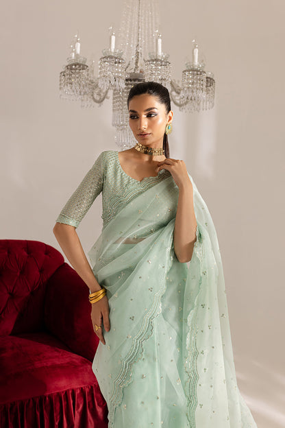 Vanya | Gulraz Formals | FF-56 - House Of Anaya