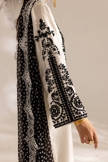 Vanya | Gulraz Formals |  FF-52 - House Of Anaya