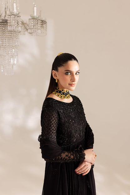 Vanya | Gulraz Formals | FF-54 - House Of Anaya