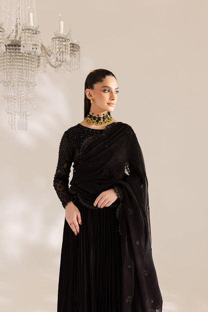 Vanya | Gulraz Formals | FF-54 - House Of Anaya