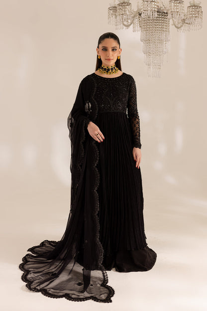 Vanya | Gulraz Formals | FF-54 - House Of Anaya