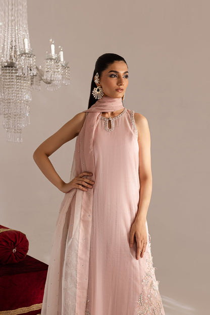 Vanya | Gulraz Formals | FF-60 - House Of Anaya