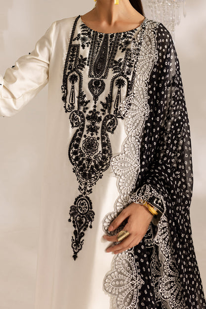 Vanya | Gulraz Formals |  FF-52 - House Of Anaya