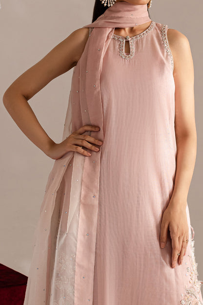 Vanya | Gulraz Formals | FF-60 - House Of Anaya