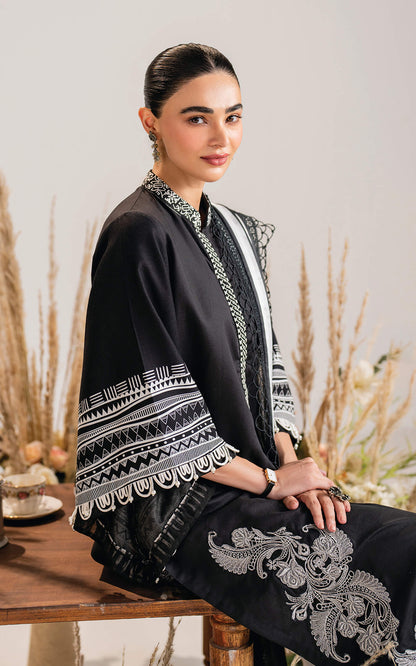 Asifa and Nabeel | Winter Meraki 24 | Velour-MW-05 - House Of Anaya