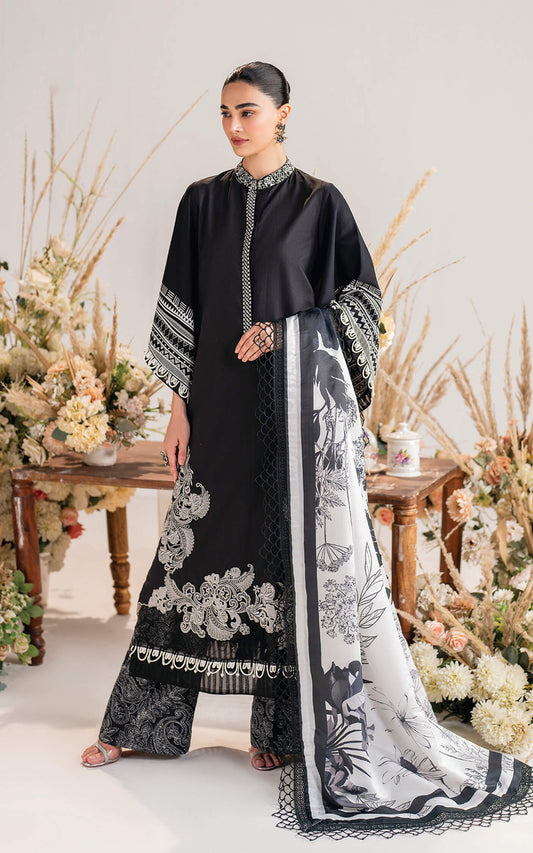 Asifa and Nabeel | Winter Meraki 24 | Velour-MW-05 - House Of Anaya