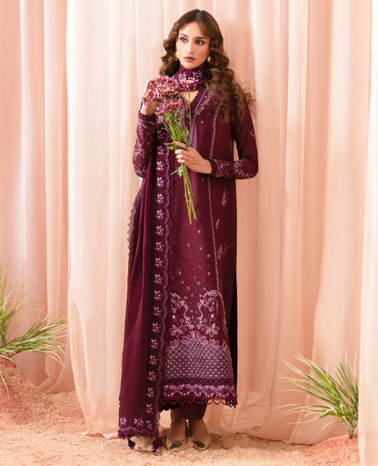 Republic Womenswear | RPP Vol 2 25 | Velour