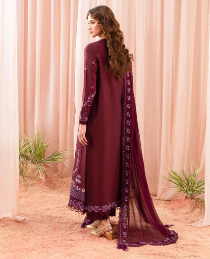 Republic Womenswear | RPP Vol 2 25 | Velour