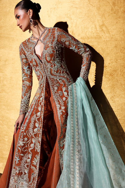 Soraya | Oriana Luxury Formals 26 | Veyra