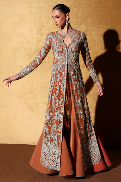 Soraya | Oriana Luxury Formals 26 | Veyra