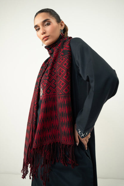 Zeen | Fall Edit 25 | WAM34614
