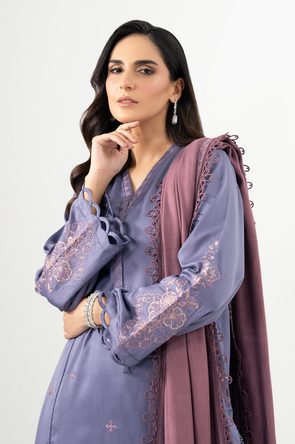 Zeen | Azalea Collection | WAM34621