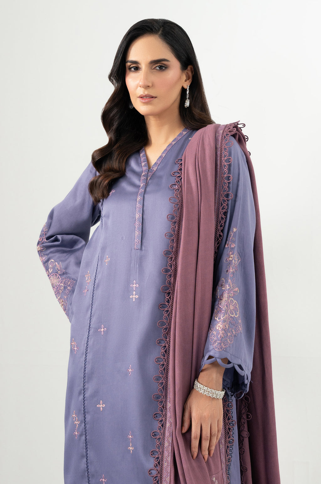 Zeen | Azalea Collection | WAM34621
