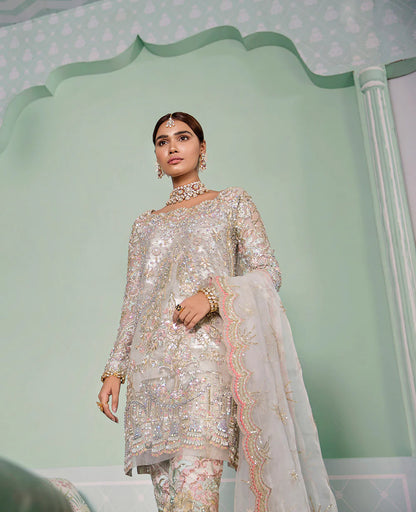 Republic Womenswear -Kerria (WF-19)