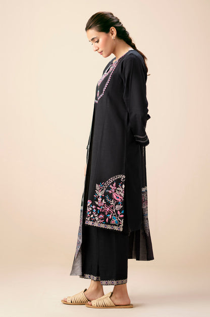 Zeen | Fall Edit 25 | WLM33836
