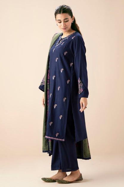 Zeen | Fall Edit 25 | WLM33864