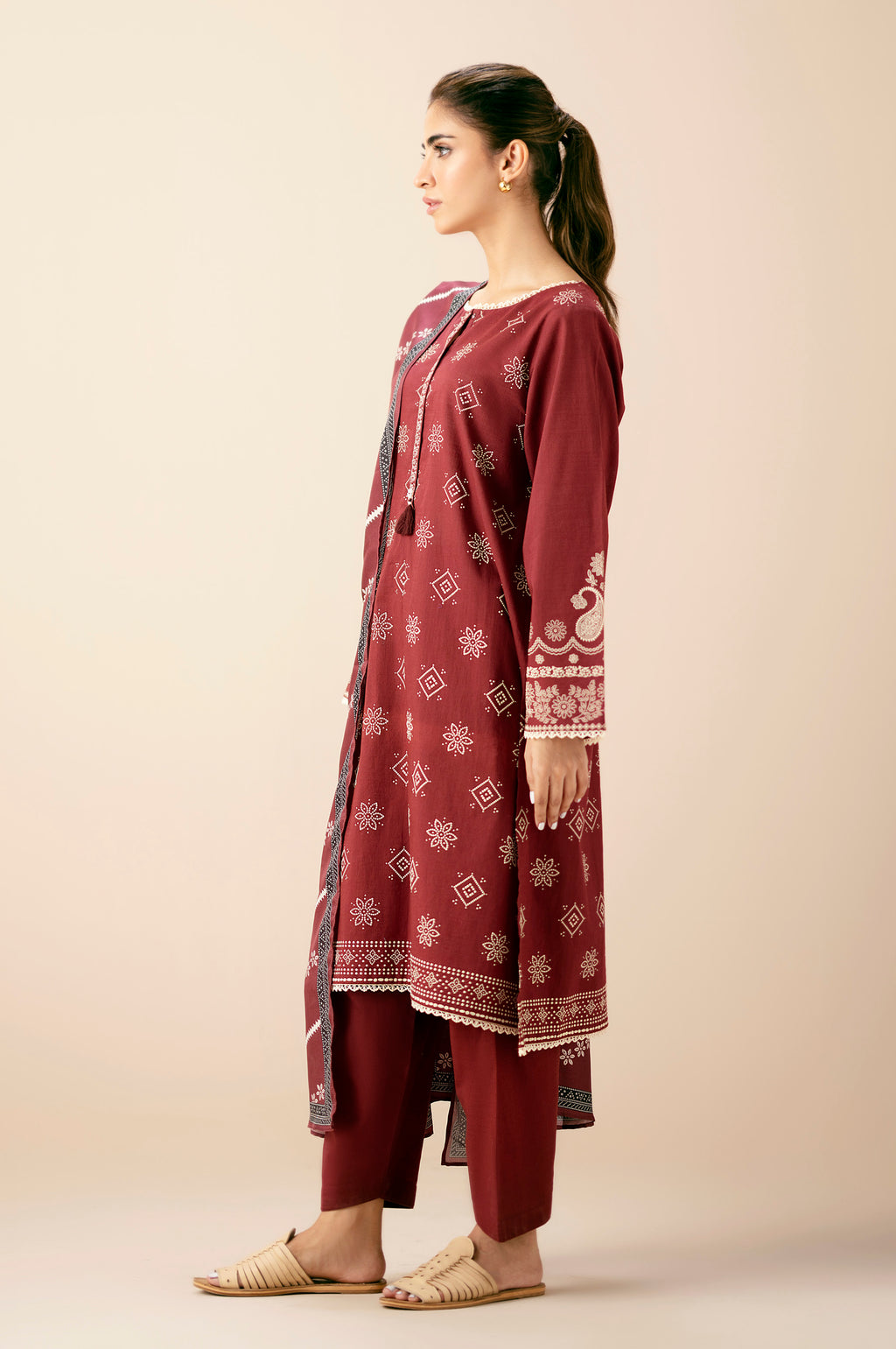 Zeen | Fall Edit 25 | WLM33886