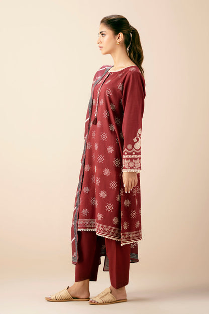 Zeen | Fall Edit 25 | WLM33886