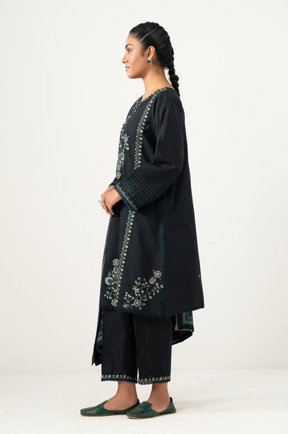 Zeen | Fall Edit 25 | WLM34611