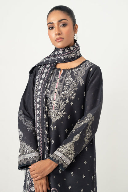 Zeen | Fall Edit 25 | WLM34618