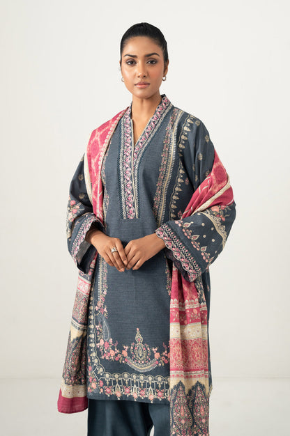 Zeen | Fall Edit 25 | WLM34622