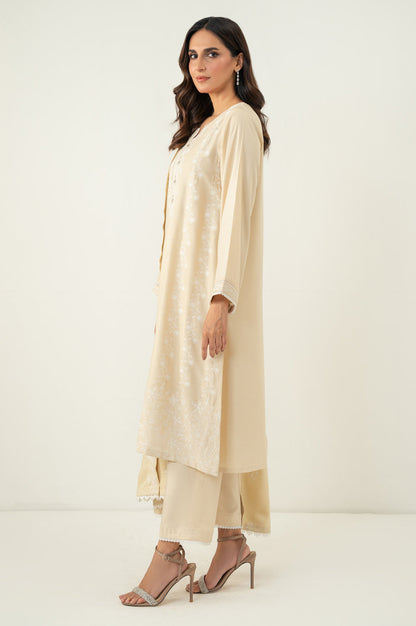 Zeen | Fall Edit 25 | WLM34676
