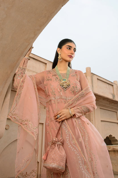 Zeen | Azalea Collection | Alyssa