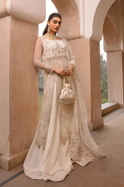 Zeen | Azalea Collection | Evelyne