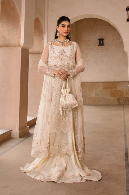 Zeen | Azalea Collection | Evelyne