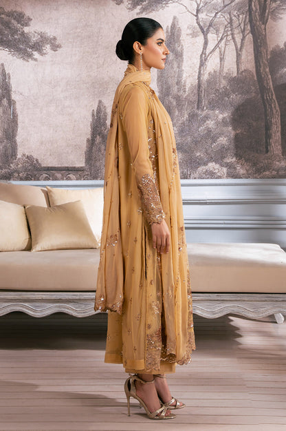 Zeen | Azalea Collection | WOM34105