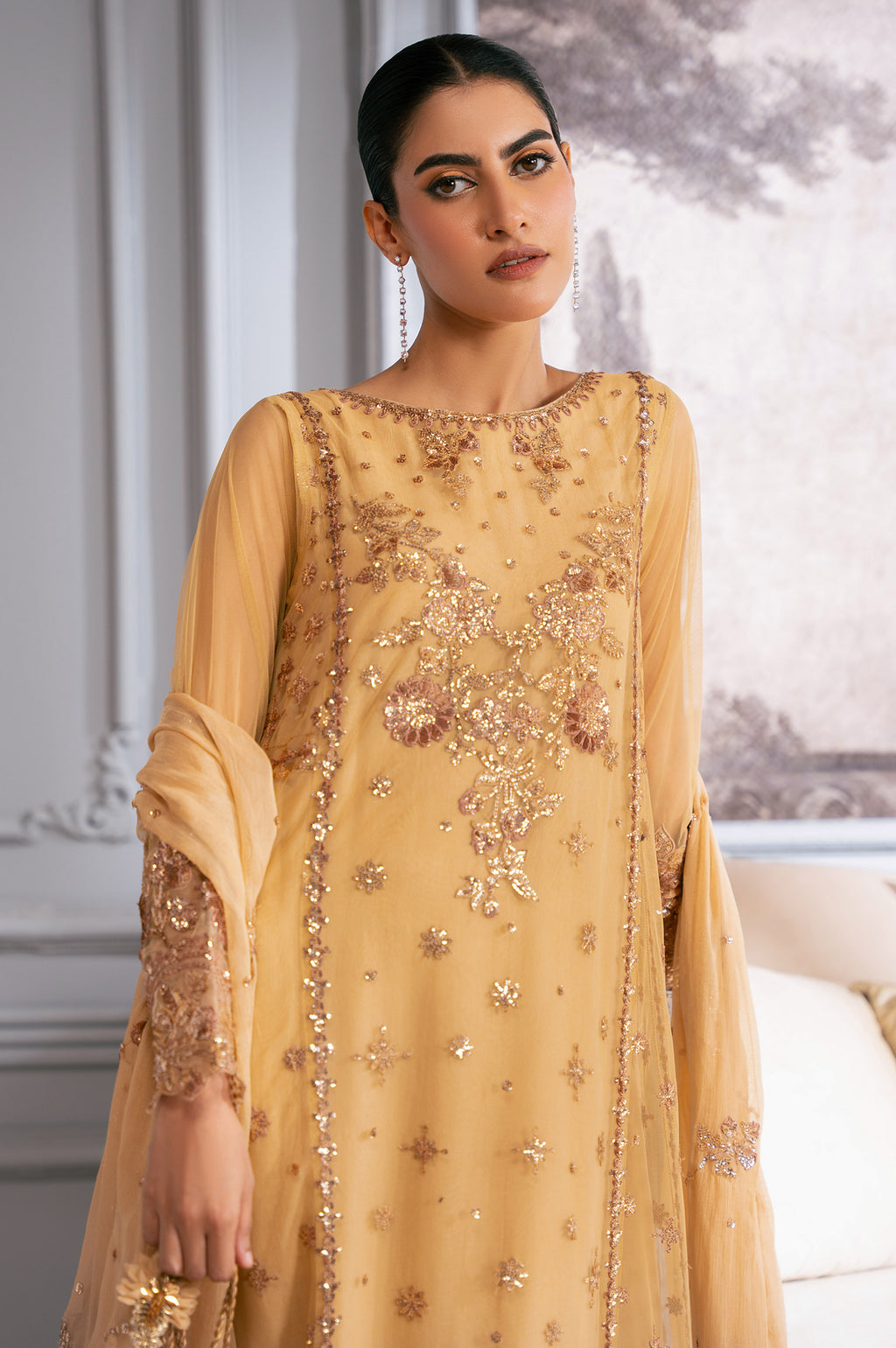 Zeen | Azalea Collection | WOM34105