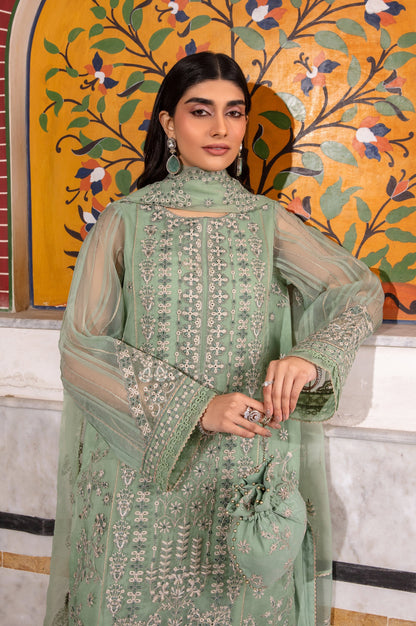 Zeen | Azalea Collection | Verona