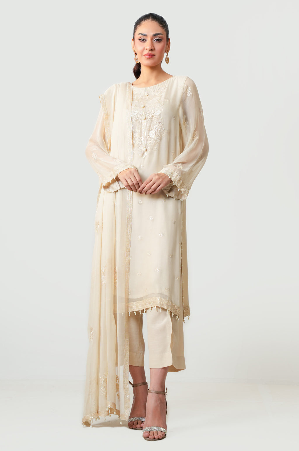 Zeen | Azalea Collection | WOM34142