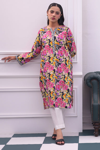 Zellbury | Summer Pret | Kurta - 2791 - Libasekhas