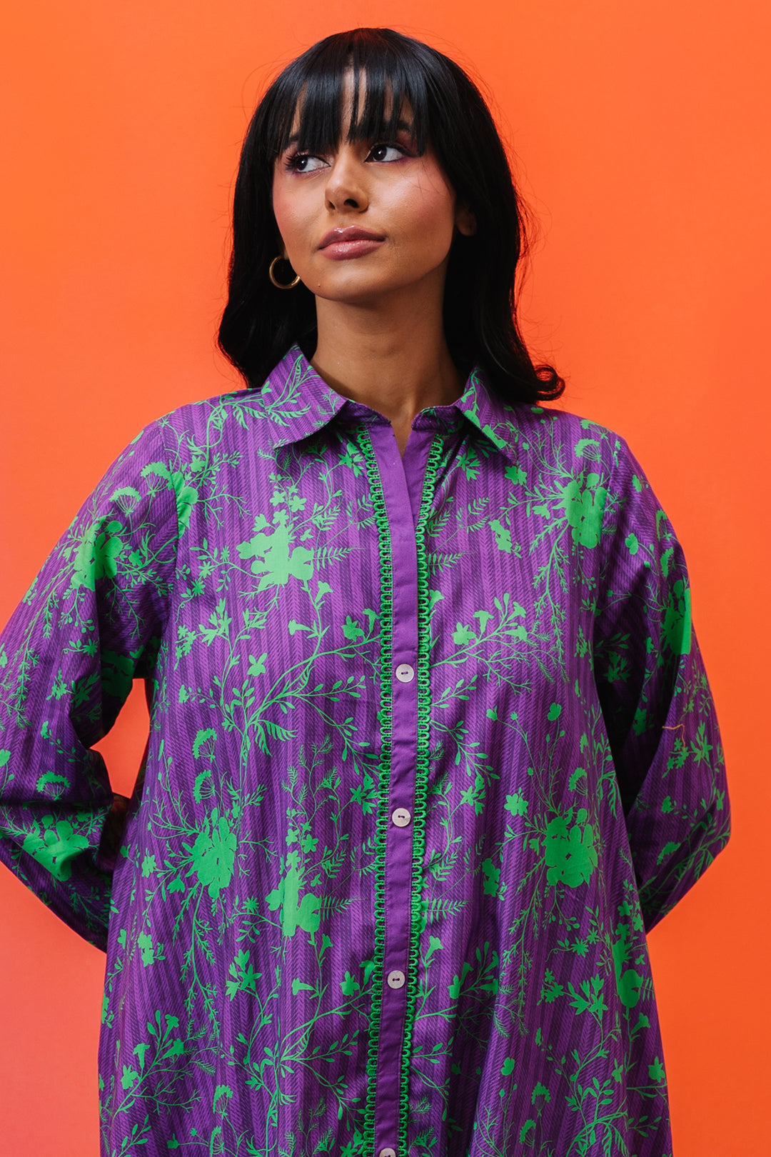 Zellbury | Summer Pret | Tunics - 2804 - Libasekhas