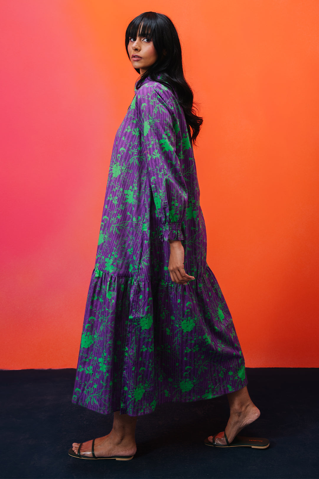 Zellbury | Summer Pret | Tunics - 2804 - Libasekhas
