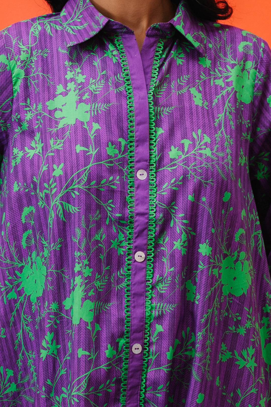 Zellbury | Summer Pret | Tunics - 2804 - Libasekhas