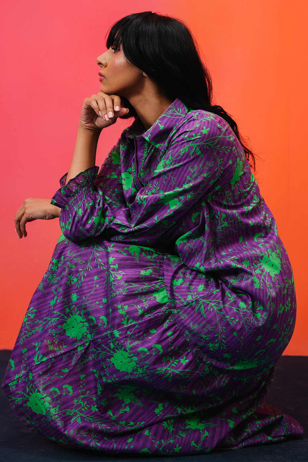 Zellbury | Summer Pret | Tunics - 2804 - Libasekhas