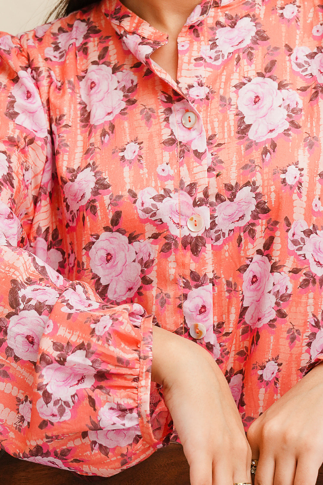 Zellbury | Summer Pret | Tunics - 2635 - Libasekhas