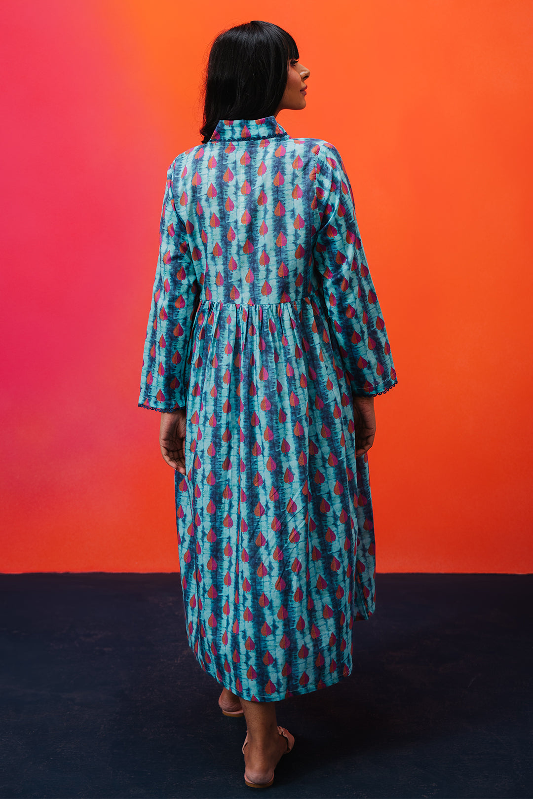 Zellbury | Summer Pret | Tunics - 2641 - Libasekhas