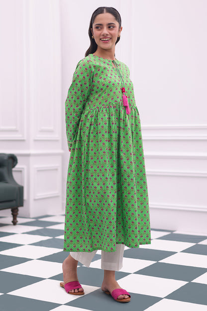 Zellbury | Summer Pret | Tunics - 2647 - Libasekhas