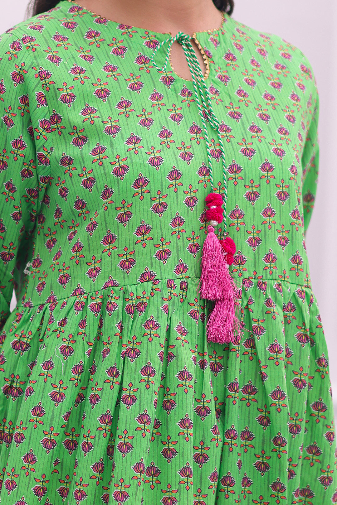 Zellbury | Summer Pret | Tunics - 2647 - Libasekhas