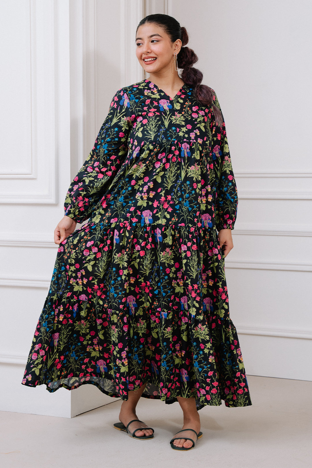 Zellbury | Summer Pret | Tunics - 2652 - Libasekhas