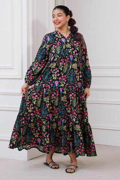 Zellbury | Summer Pret | Tunics - 2652 - Libasekhas