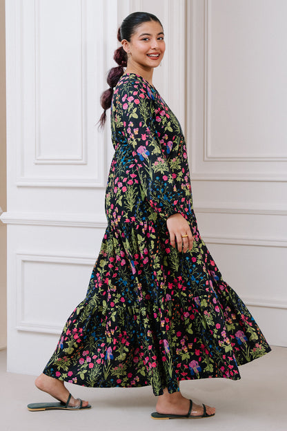 Zellbury | Summer Pret | Tunics - 2652 - Libasekhas