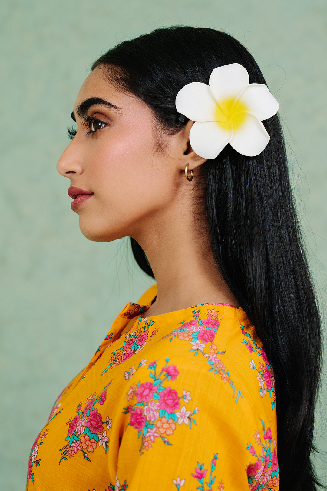 Zellbury | Summer Pret | Kurta Trouser - 2085 - Libasekhas