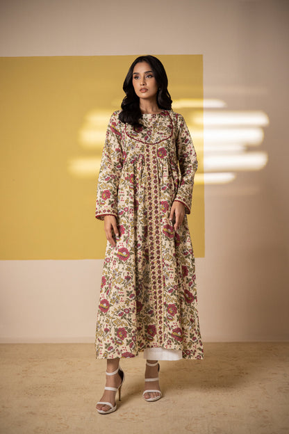 Zellbury | Summer Pret | Tunics - 1416 - Libasekhas
