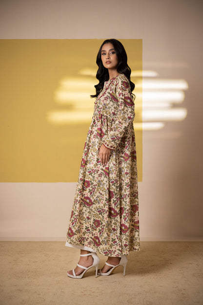 Zellbury | Summer Pret | Tunics - 1416 - Libasekhas