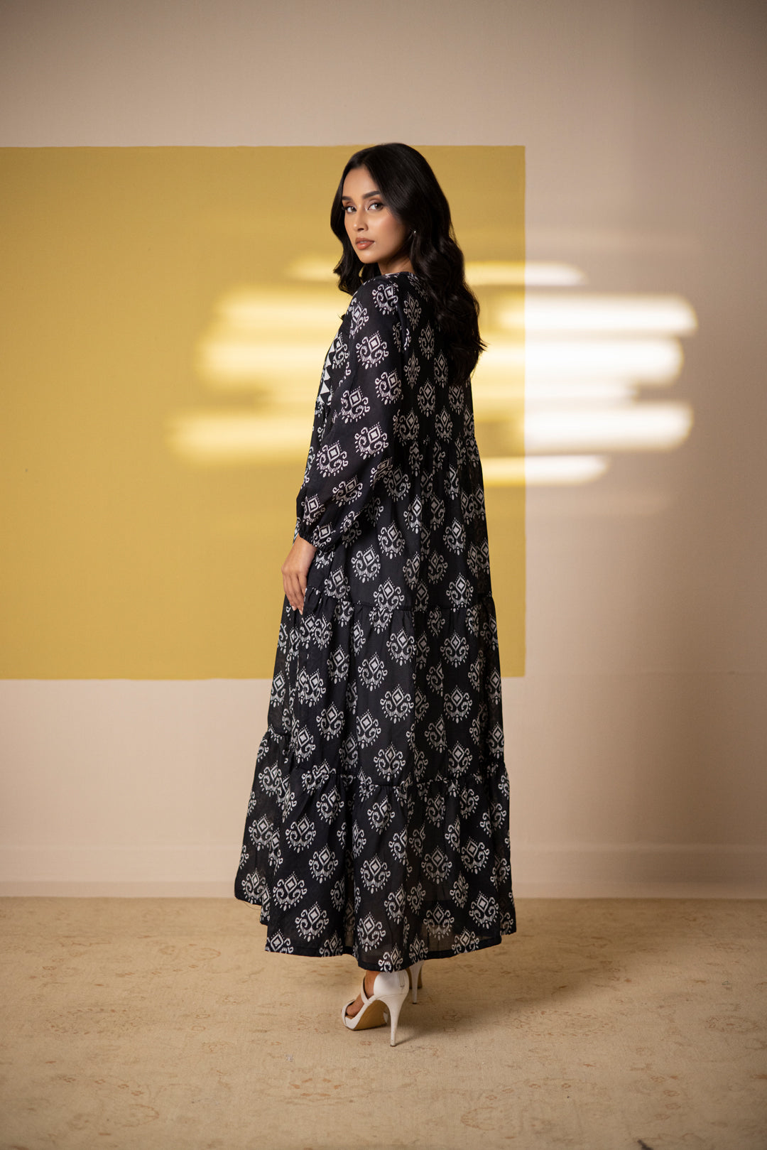 Zellbury | Summer Pret | Tunics - 1421 - Libasekhas