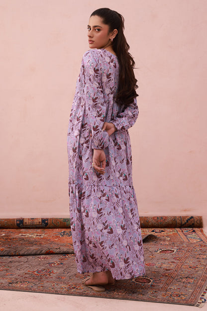 Zellbury | Winter Pret | Tunics - 2917 - Libasekhas